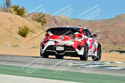 media/Dec-13-2025-Extreme Speed (Sat) [[d129ecb0b9]]/Private/Session 2 (Turn 4)/